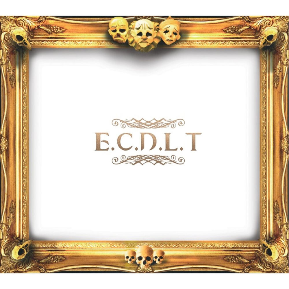 El Club De Los 21