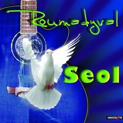 Picture of Roumadyval