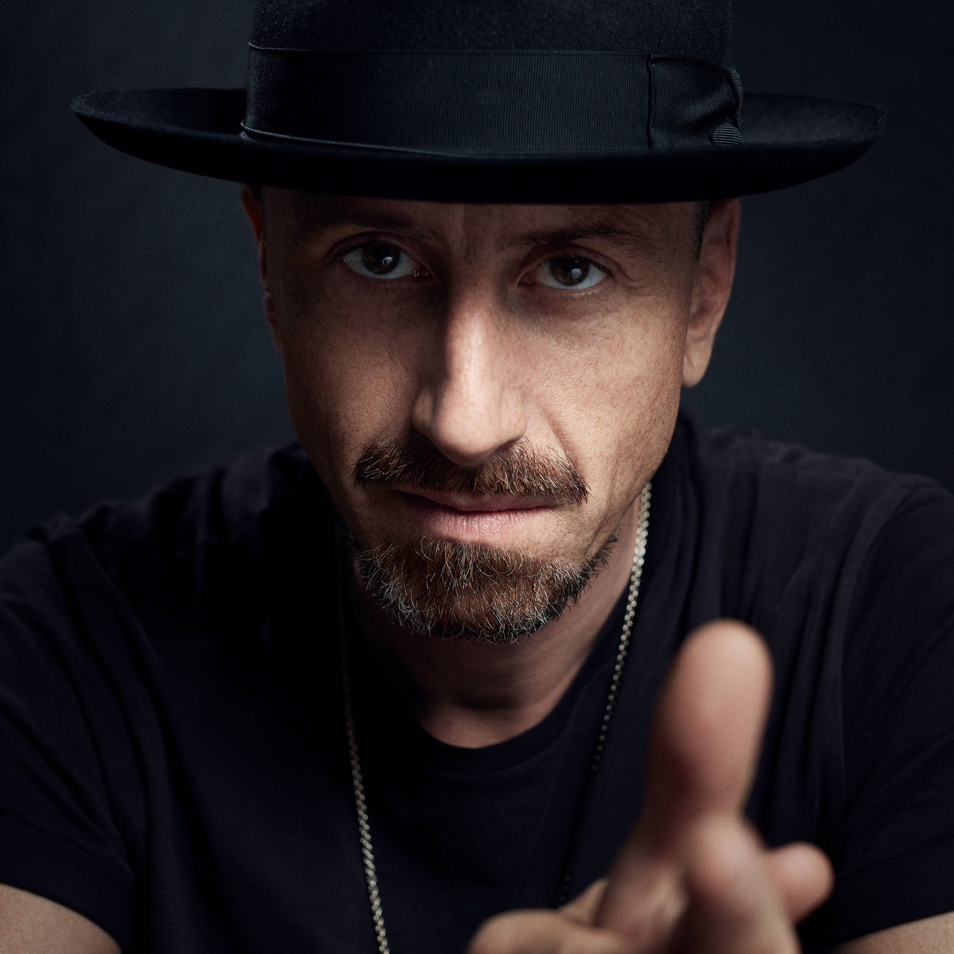 Artist picture of Sepalot