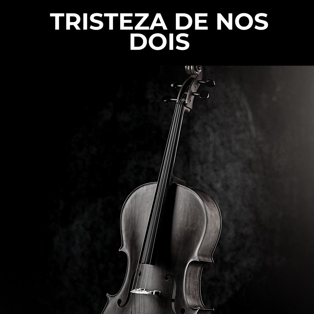 Picture of Bossa Rio