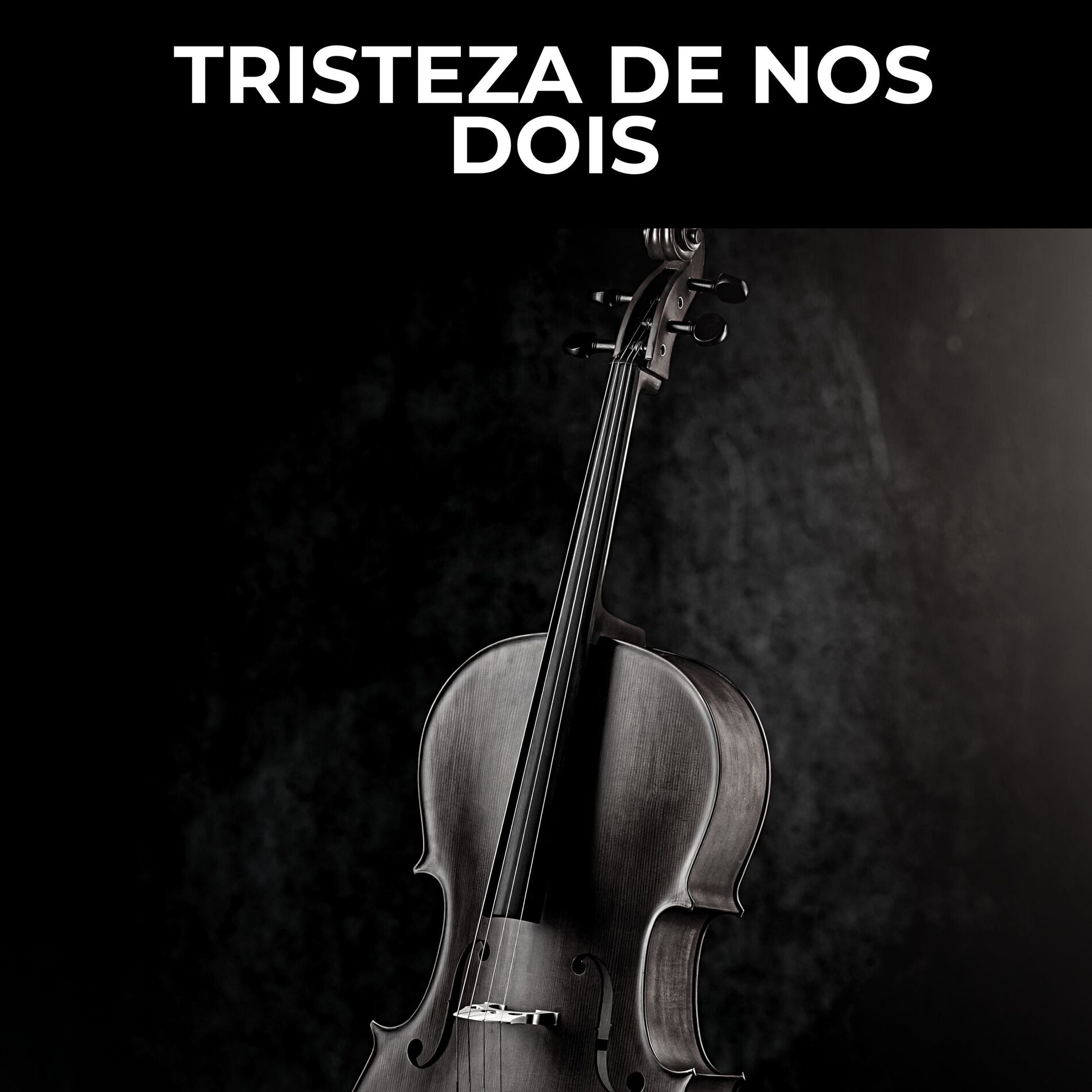 Bossa Rio