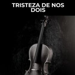 Picture of Bossa Rio