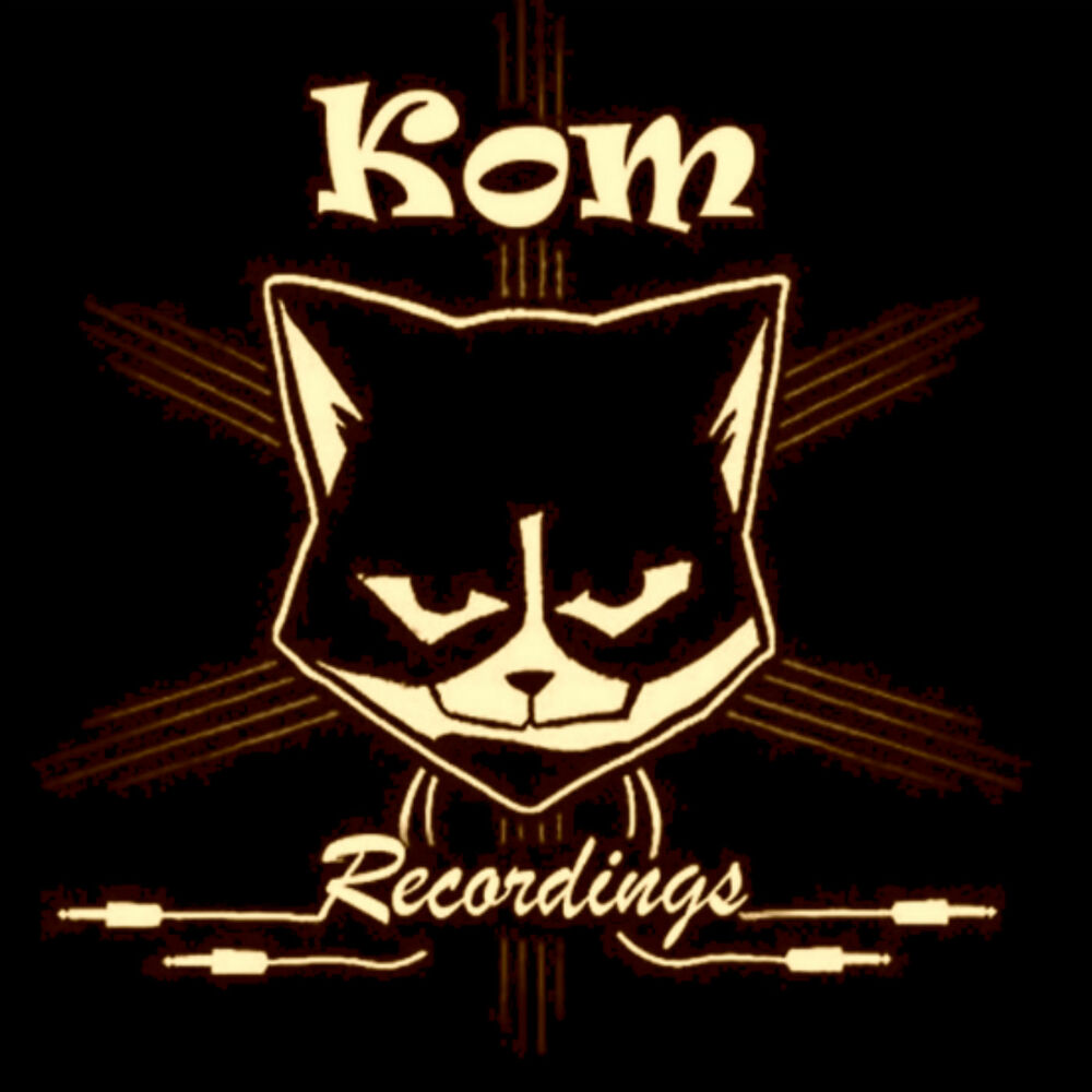 Picture of K.S. Project