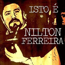 Picture of Nilton Ferreira