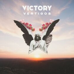 Picture of Vertigos