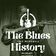 Fred McDowell