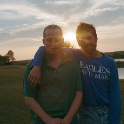 Picture of Hovvdy