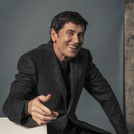 Gianni Morandi