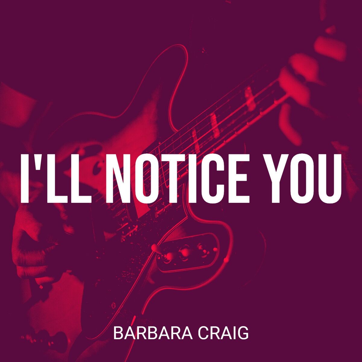 Barbara Craig