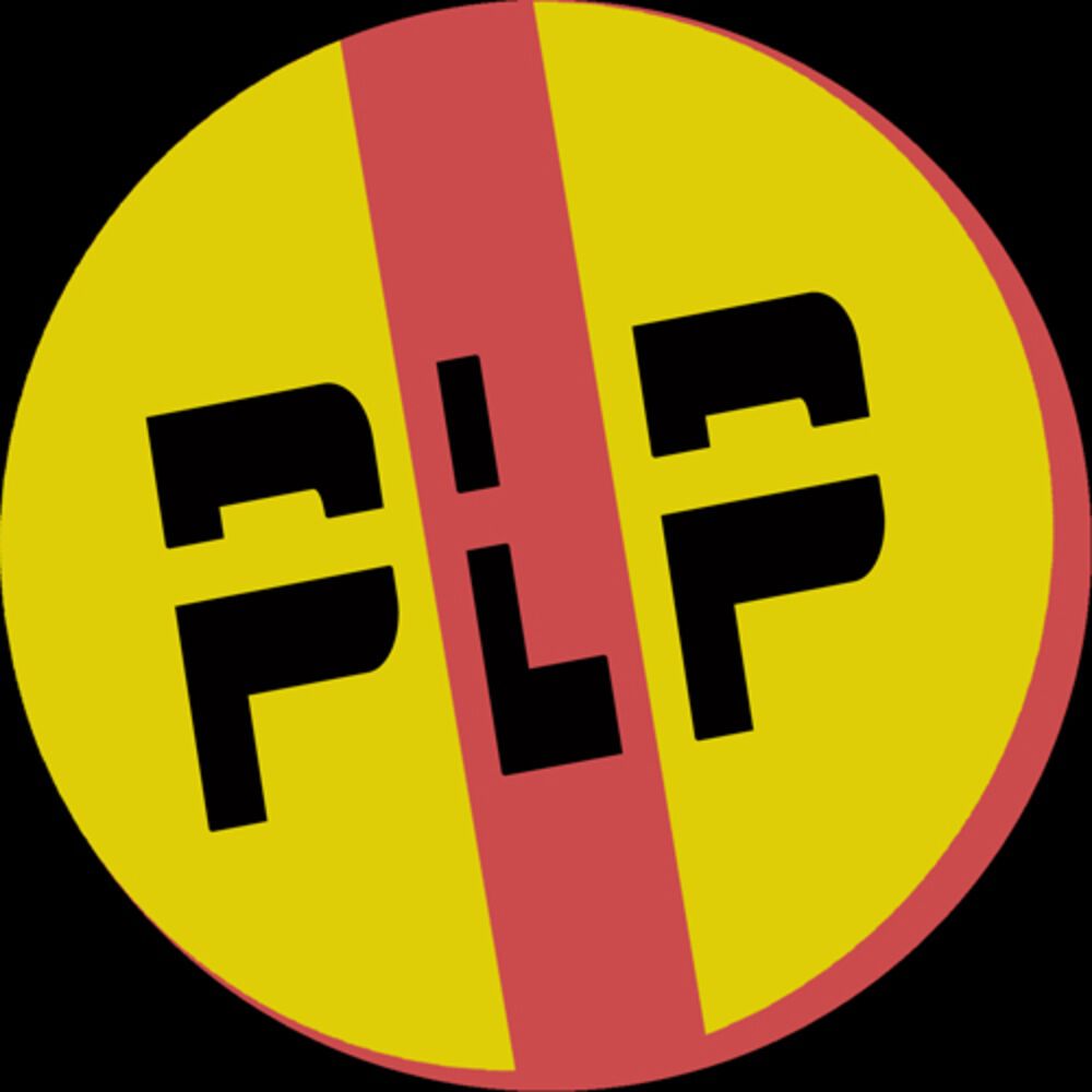Picture of PLP