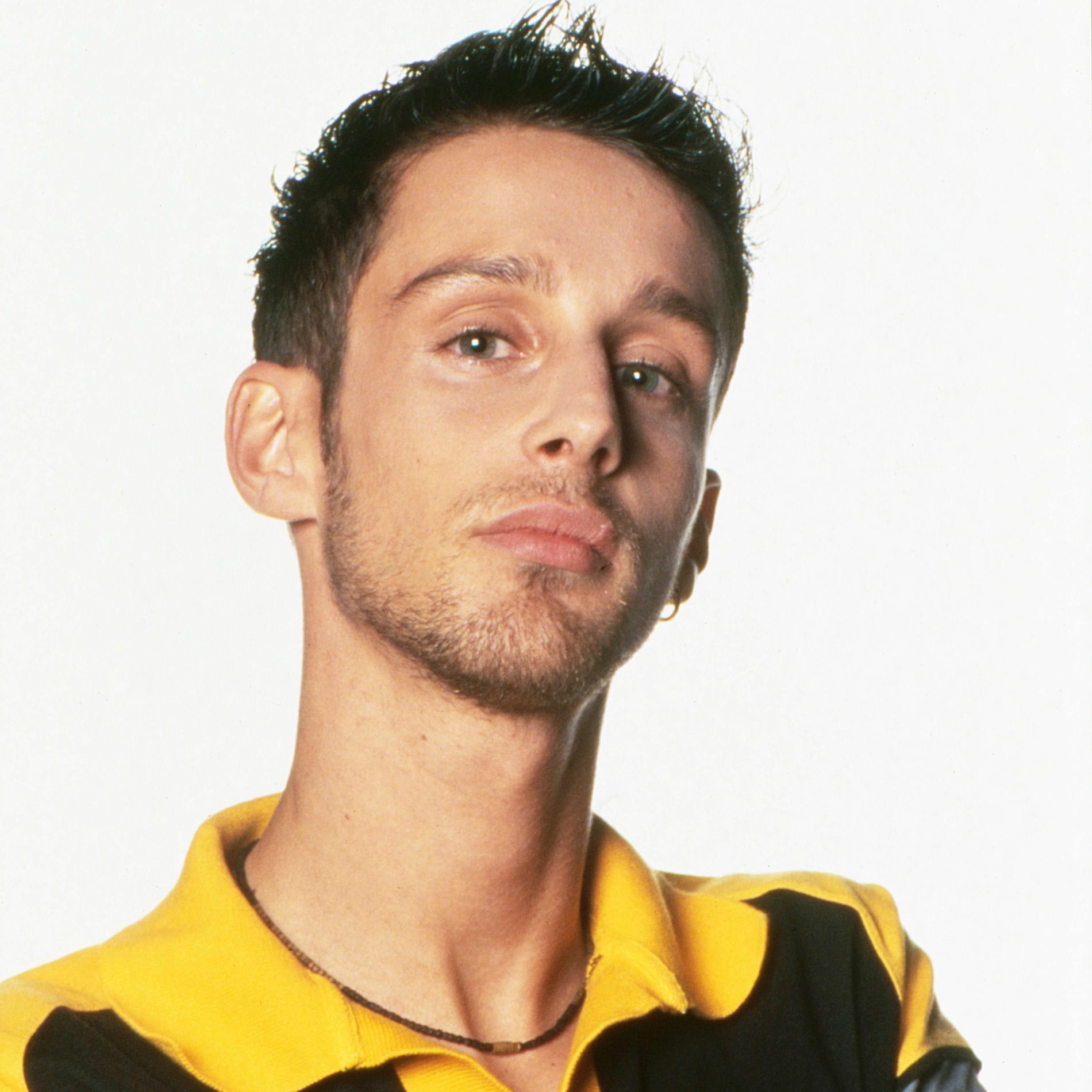 Artist picture of Marcel Romanoff