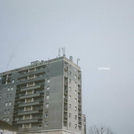 Farloski
