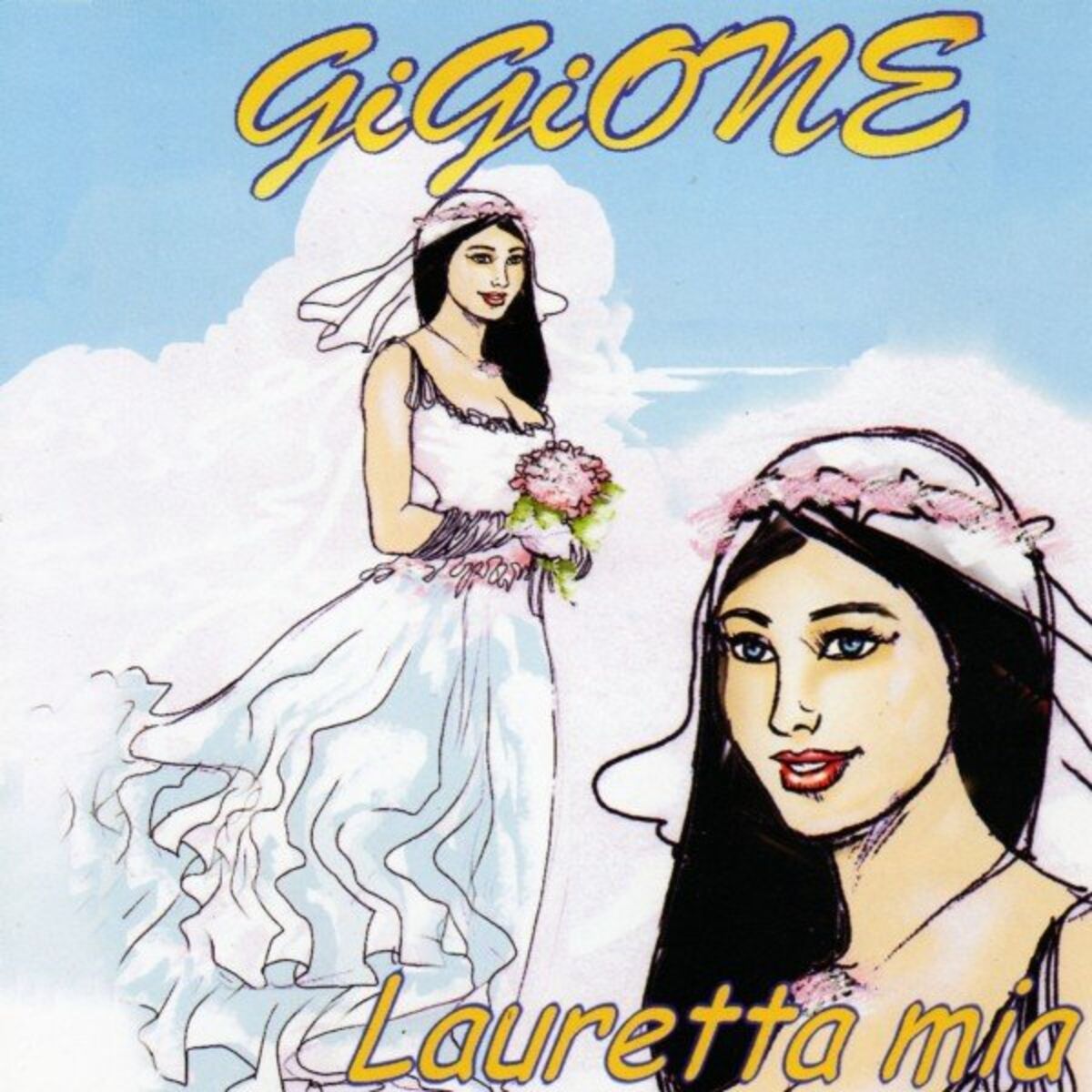 Gigione