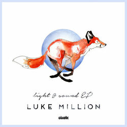 Picture of Luke Million
