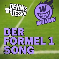 Picture of Dennis & Jesko Band