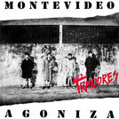 Los Traidores
