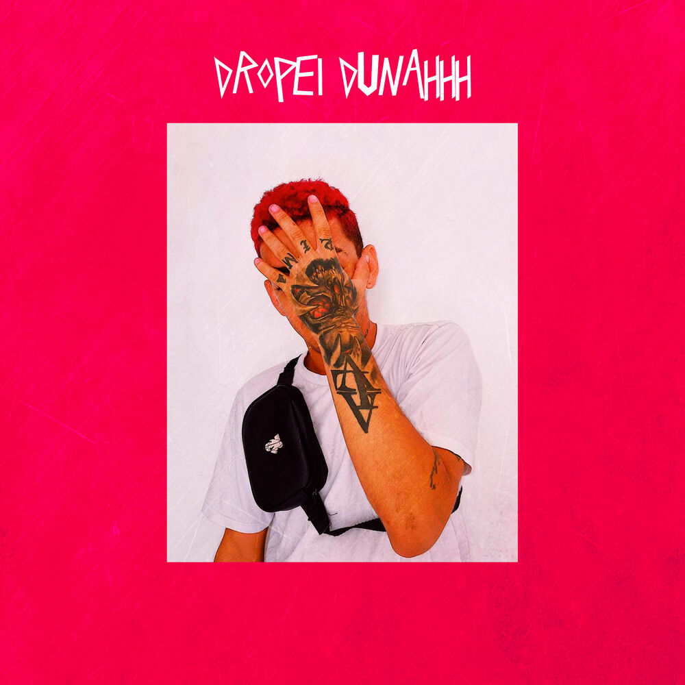 Picture of Mxntxr