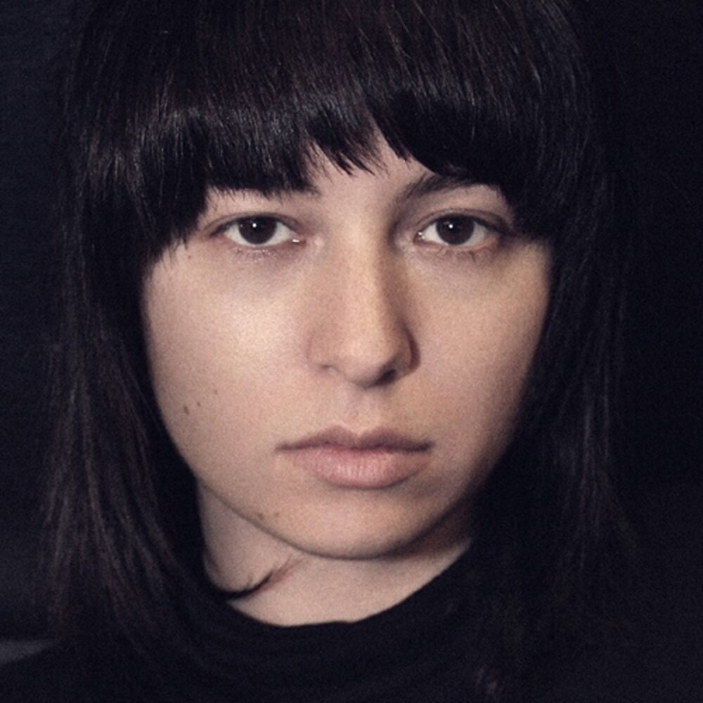 Picture of Farah