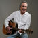Image of Philippe Lavil
