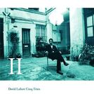 David Lafore