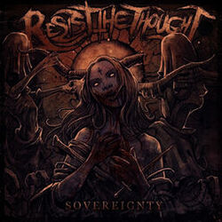 Picture of Resist The Thought