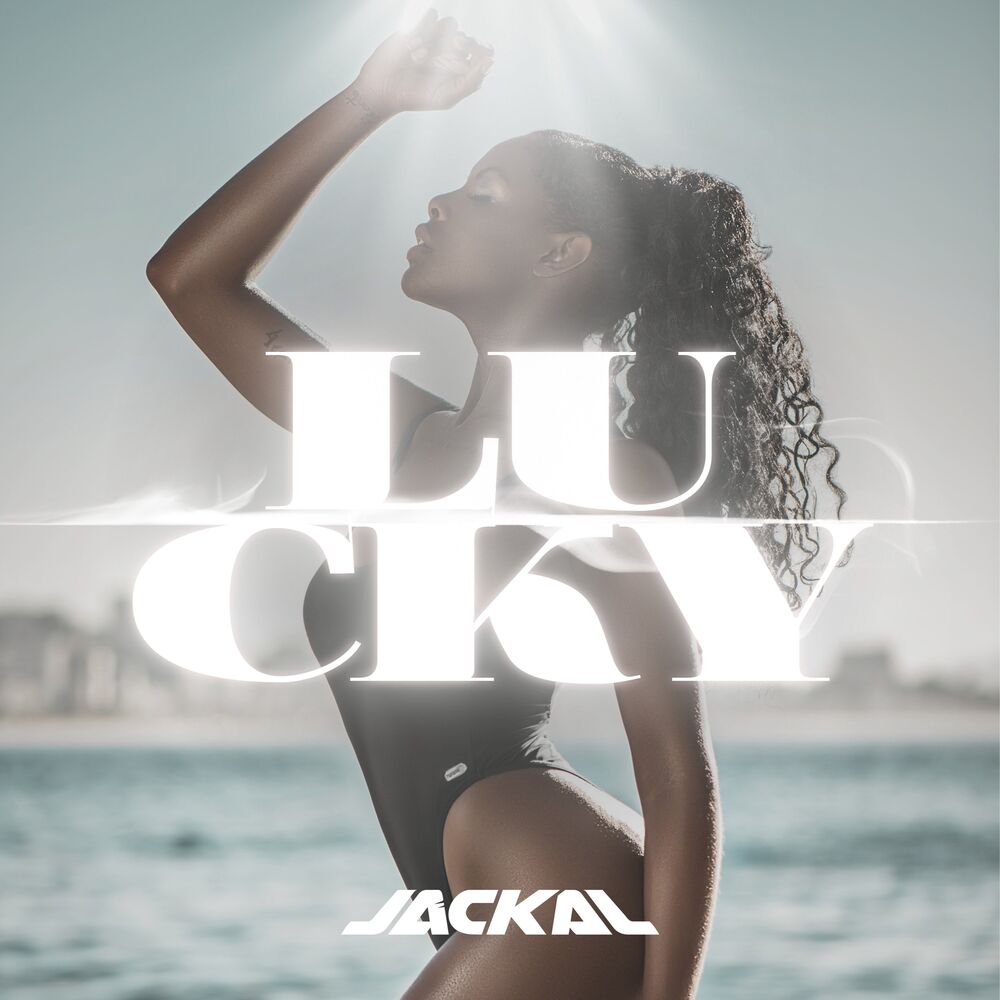 Picture of Jackal Music