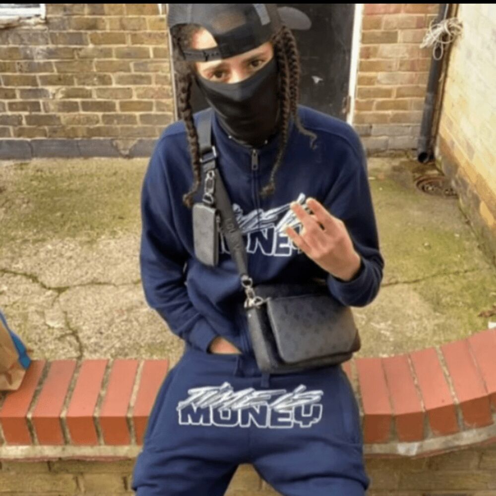 Picture of dr_3lz