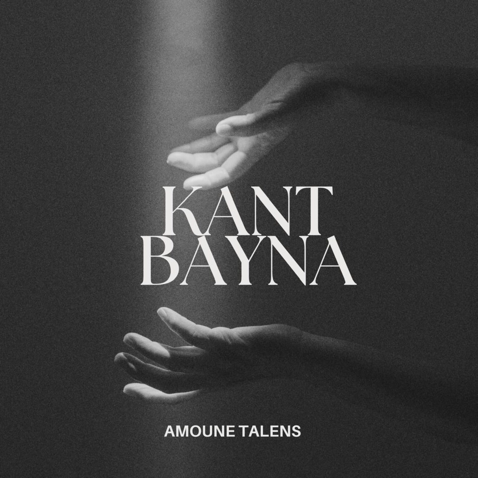 Amoune talens