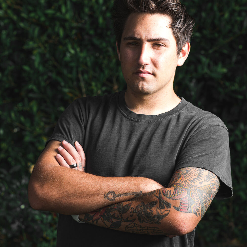 Picture of Jauz