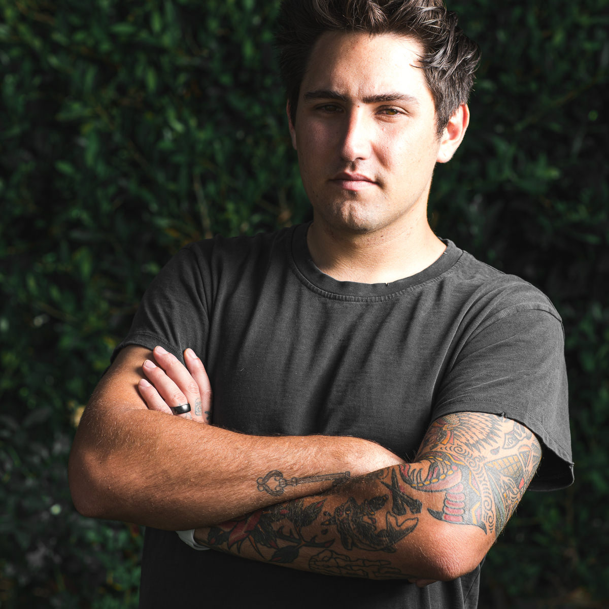 Artist picture of Jauz