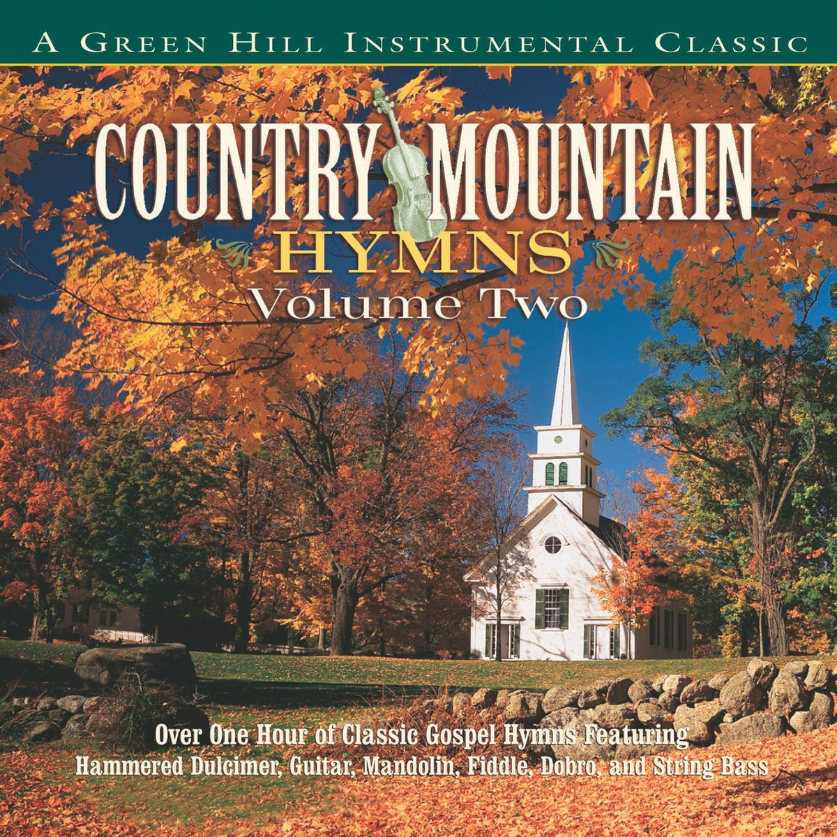 【中古】 Jim Hendricks / Rocky Top: Mountain Favorites Stream Jim Hendricks music | Listen to songs, albums