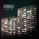 Grundhass