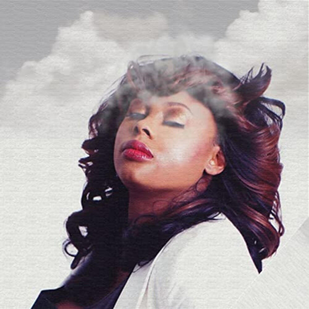 Picture of Sylfronia King