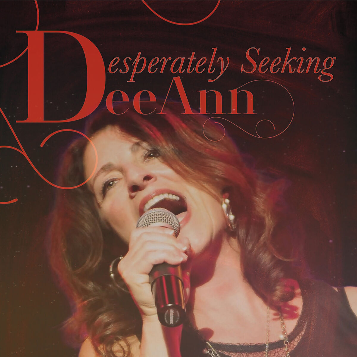 Deeann