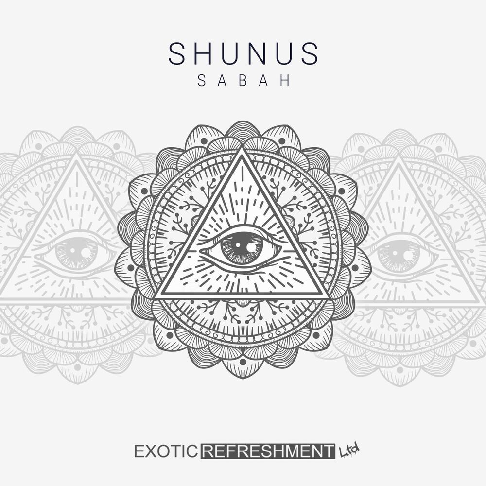 Picture of Shunus
