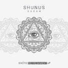 Shunus
