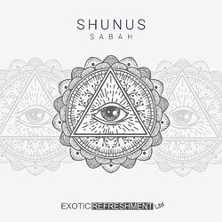 Picture of Shunus