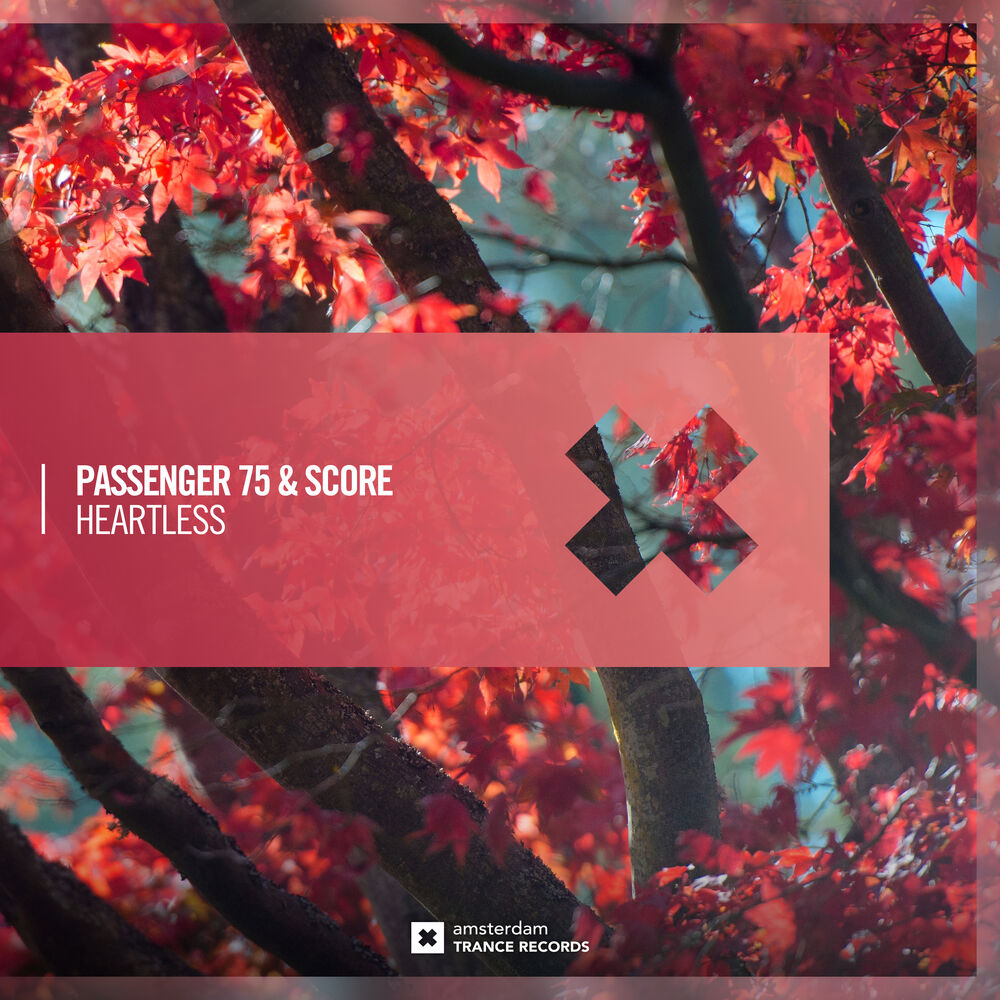 Picture of Passenger 75