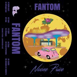 Picture of Fantom