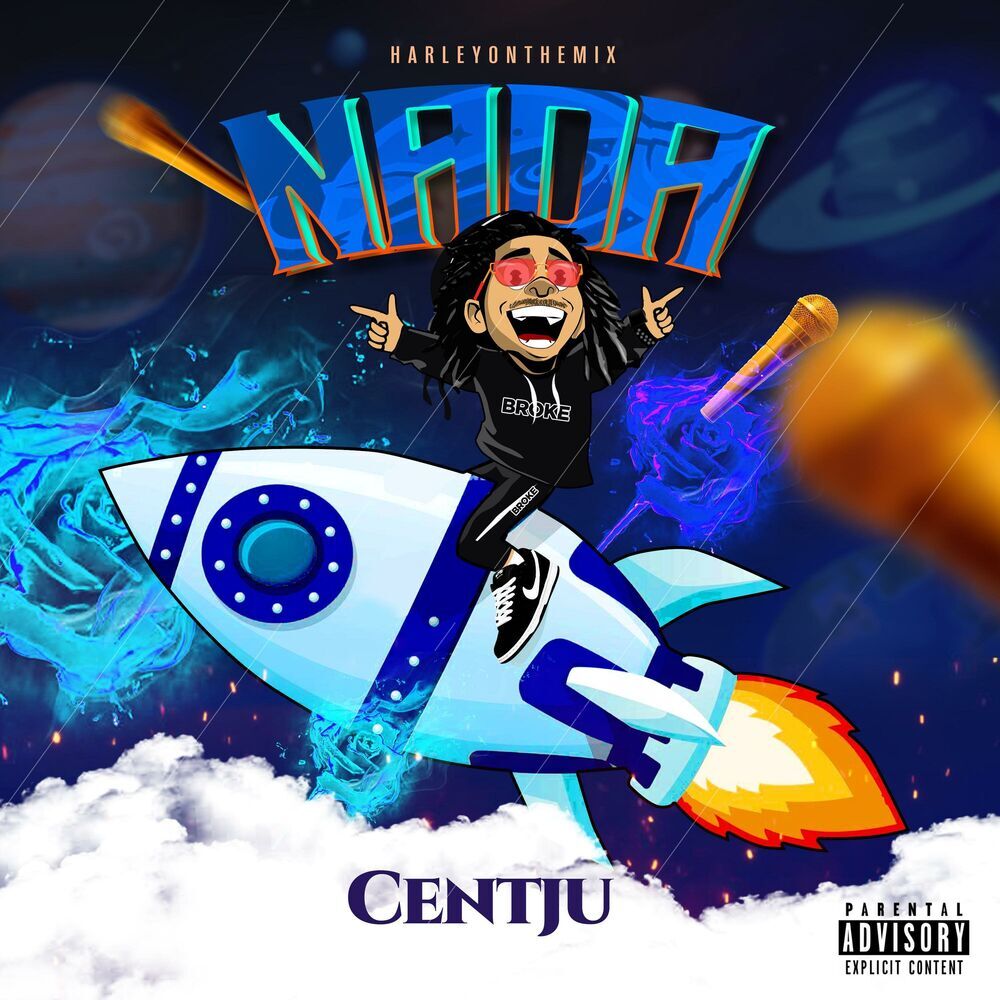 Picture of Centju