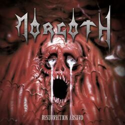 Picture of Morgoth