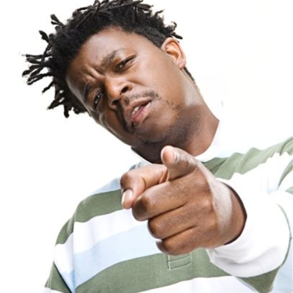 Picture of OSKIDO