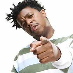 Picture of OSKIDO