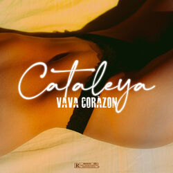 Picture of Vava Coràzon