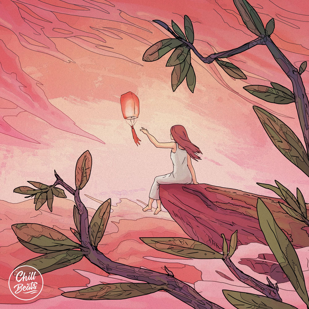 Photo de l'artiste Mondo Loops