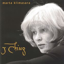 Picture of Marta Klimasara