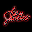 Enry Sanches