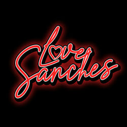 Picture of Enry Sanches