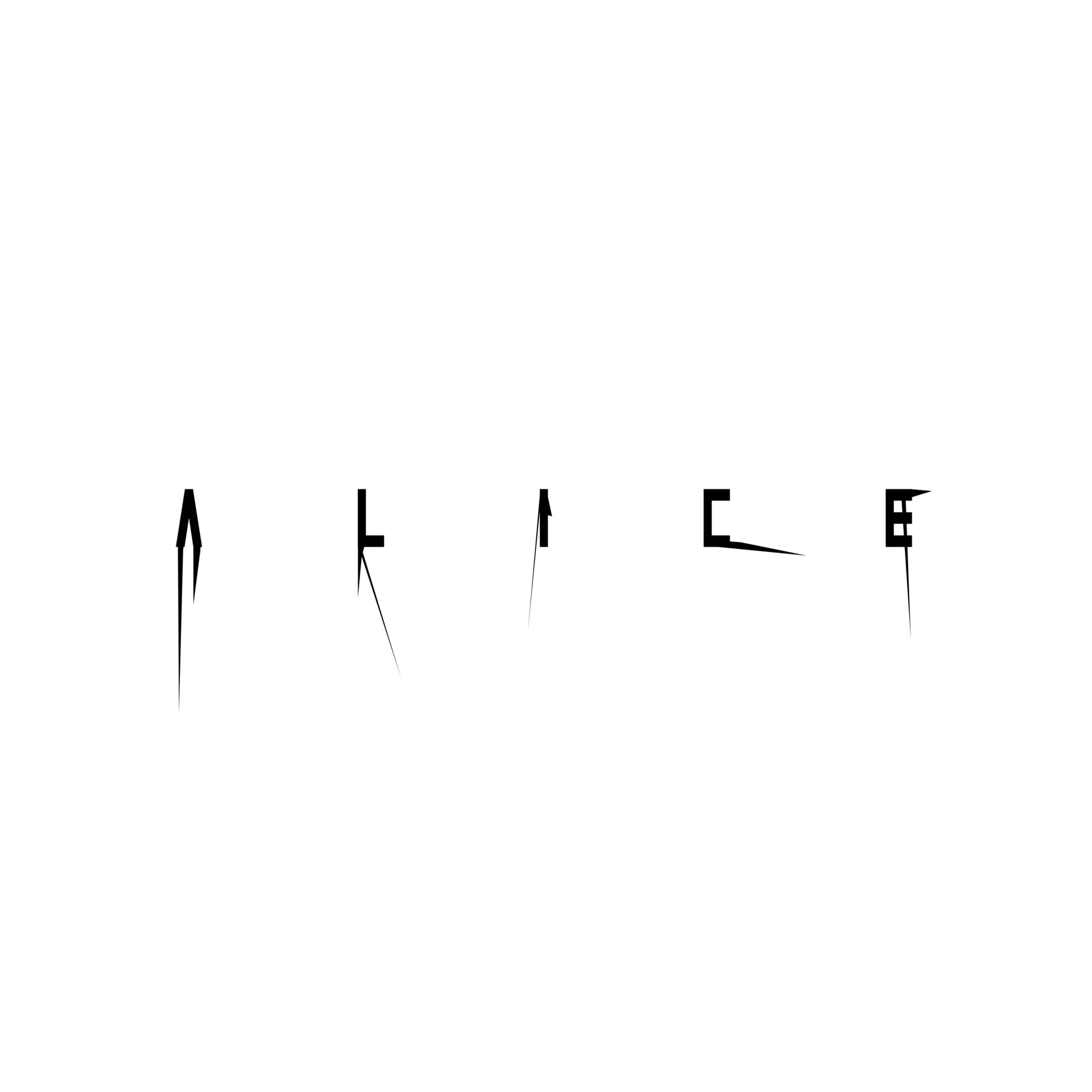 Alice