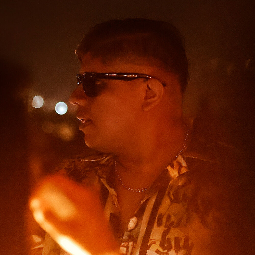 Picture of Erick T